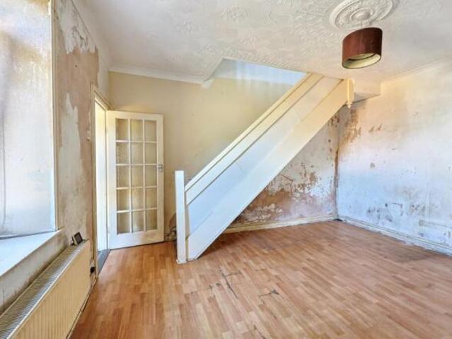 Farm for sale in Swansea Gate Business Park, Jersey Marine