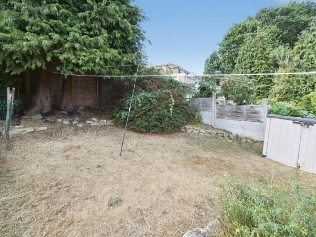 Farm for sale in West Yorkshire