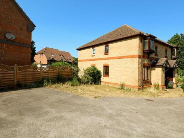 Farm for sale in Westborough, Surrey