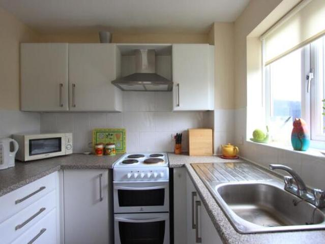 Farm for sale in Hampshire