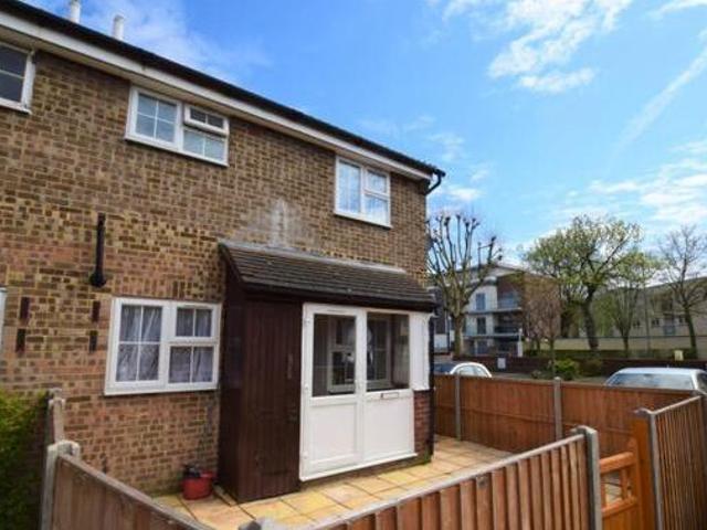 House for sale in City of London, Greater London