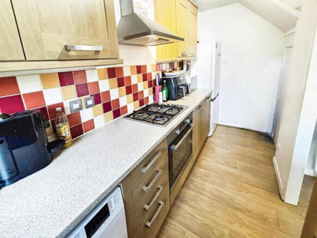 Farm for sale in Priest Down, Hampshire