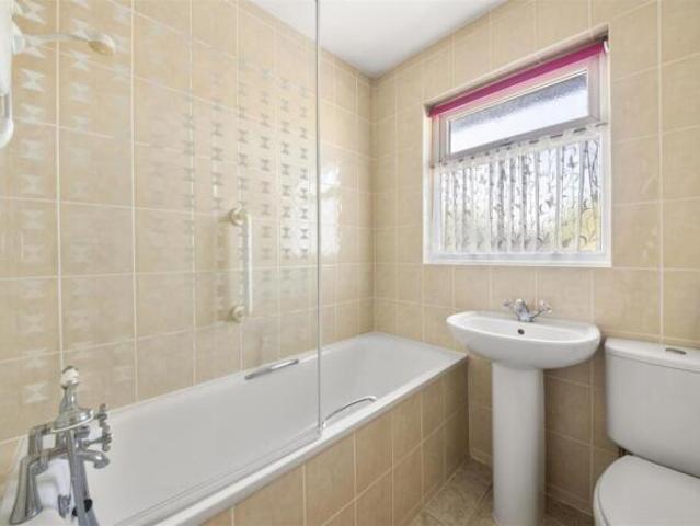Farm for sale in London Borough of Hillingdon, Greater London