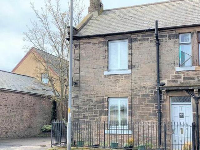 House for sale in City of London, Greater London