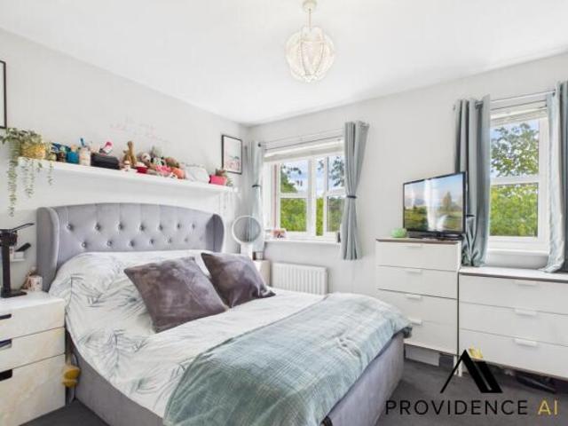 Farm for sale in Priest Down, Hampshire