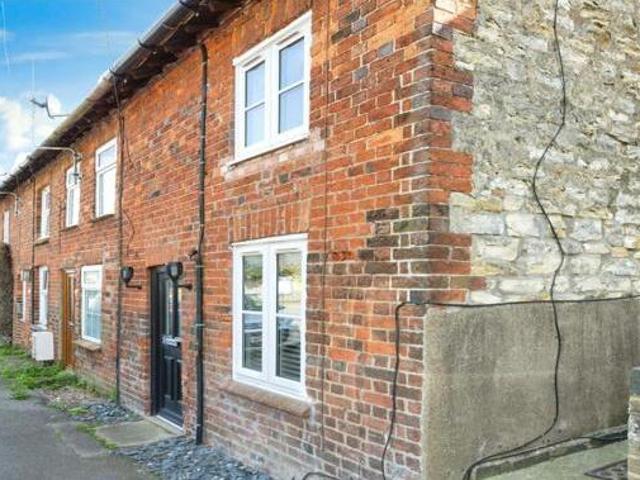 House for sale in Radstone Fields, Brackley