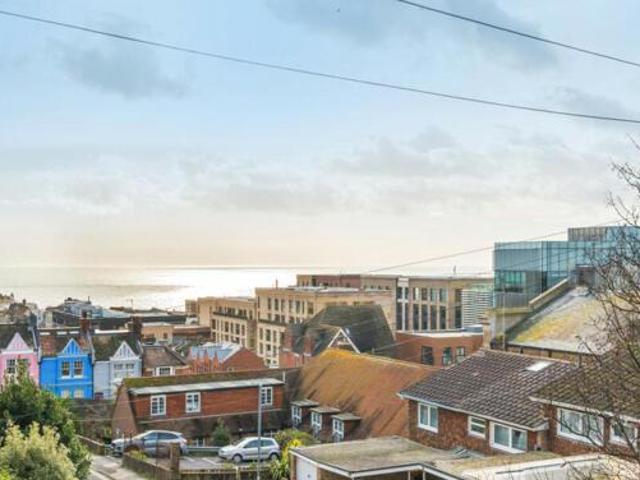 House for sale in East Sussex