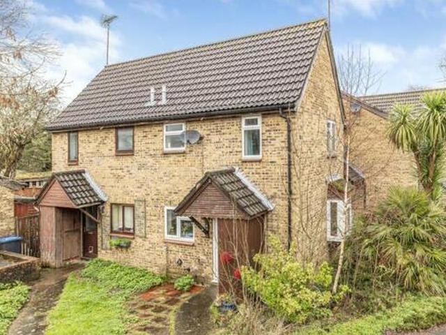 House for sale in World's End, Perryfields
