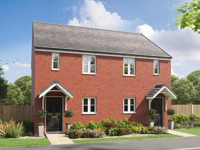 House for sale in Hull, City Of Kingston Upon Hull