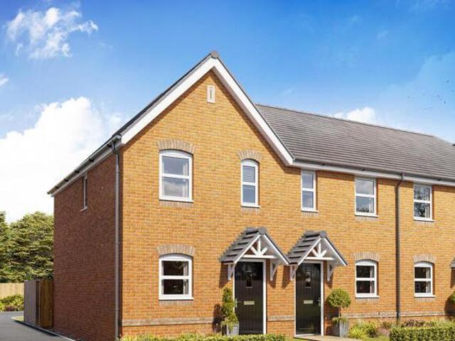 House for sale in Hull, City Of Kingston Upon Hull