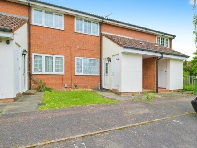 House for sale in Arbury, Cambridgeshire
