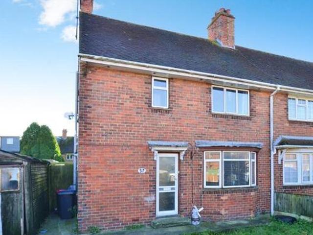 House for sale in The Bridge, Kent