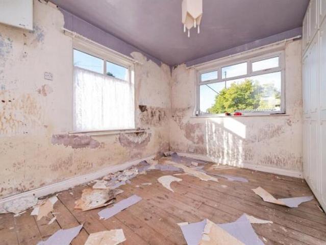 Farm for sale in Hull, Hull and East Yorkshire