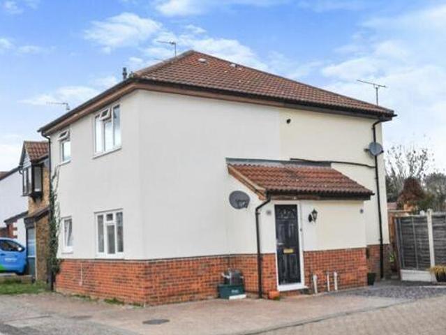 House for sale in Chelmsford, Essex