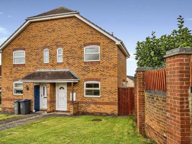 House for sale in Chippenham, Wiltshire