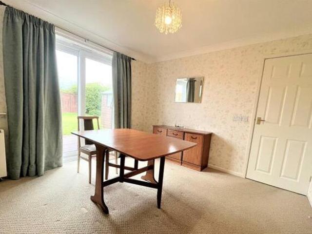 House for sale in Cleethorpes, North East Lincolnshire