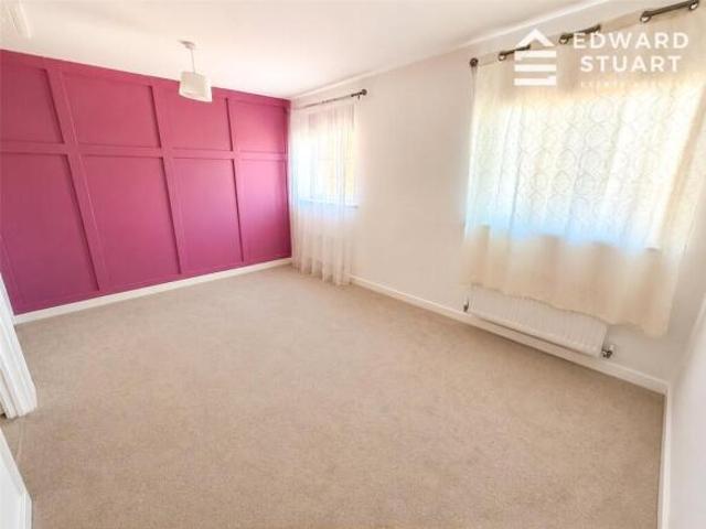 Farm for sale in Hampton Green, Cambridgeshire