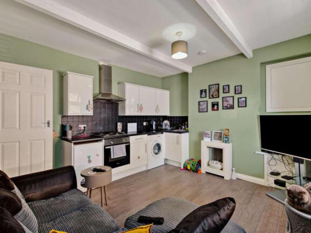 Farm for sale in Baildon, Bradford