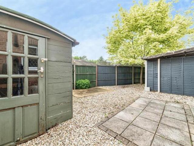 Farm for sale in Priest Down, Hampshire