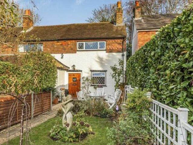 House for sale in Surrey