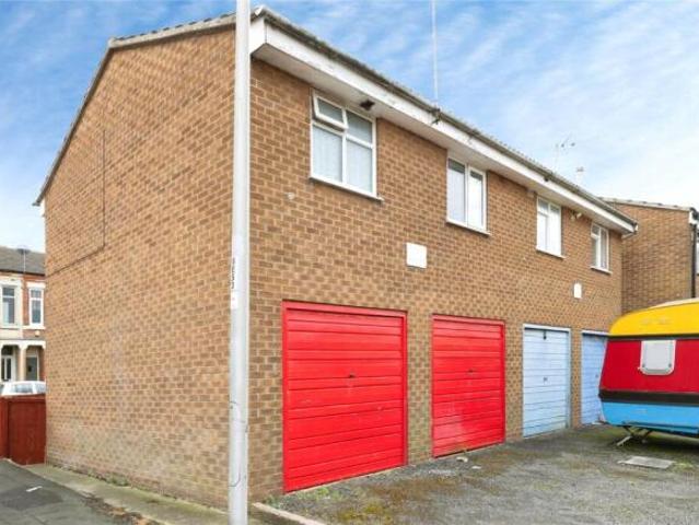 Farm for sale in Haddon, East Midlands