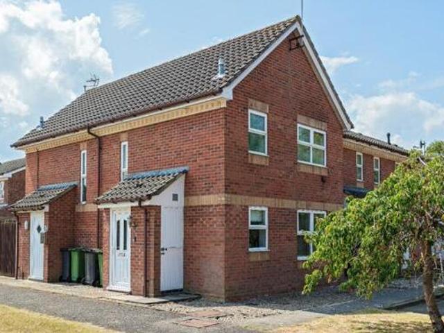House for sale in Comers, Norfolk