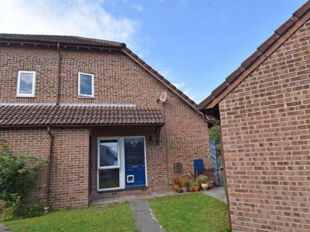 House for sale in Hill Park, Fareham