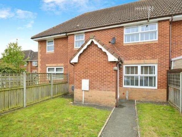 House for sale in Oad Street, Kent