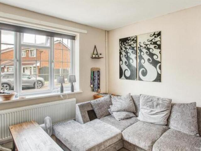 Farm for sale in Alvaston, East Midlands