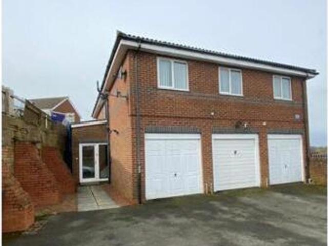 House for sale in Tyne And Wear