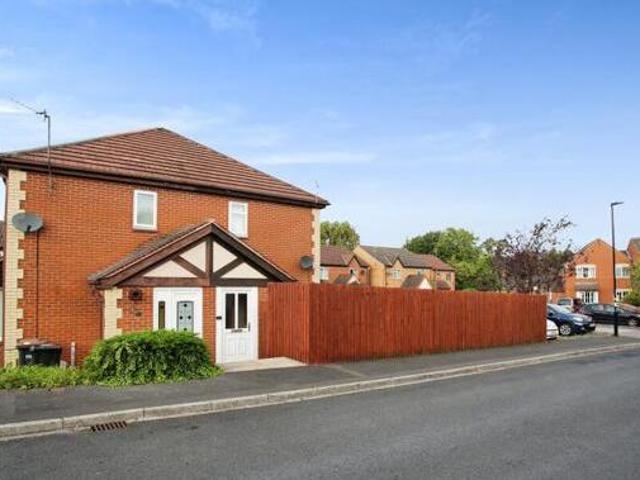 House for sale in Harrogate, North Yorkshire