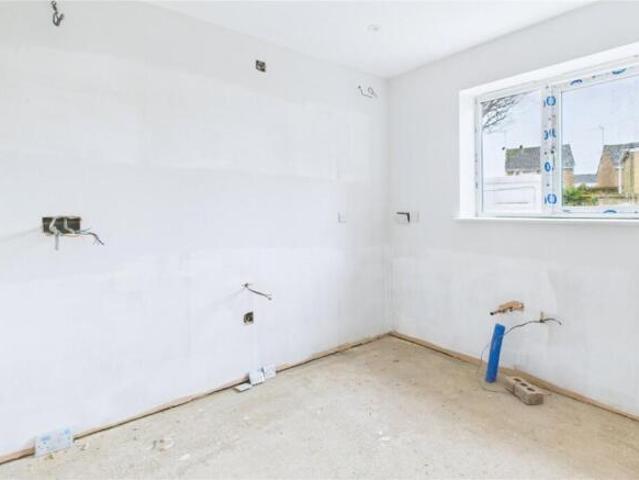 Farm for sale in Kingsdown, Swindon