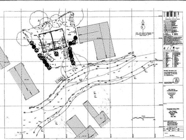 Farm for sale in Kingsdown, Swindon