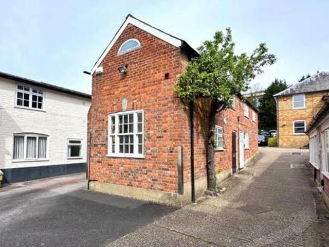 House for sale in Hemel Hempstead, Dacorum