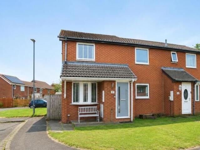 Farm for sale in Newcastle Upon Tyne