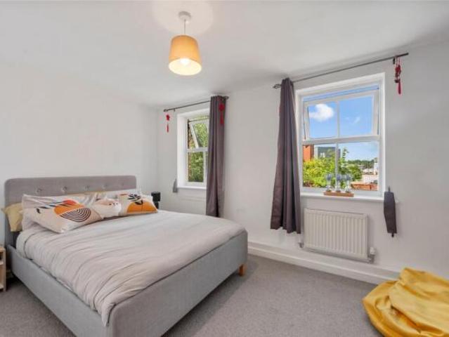 Farm for sale in Warrington