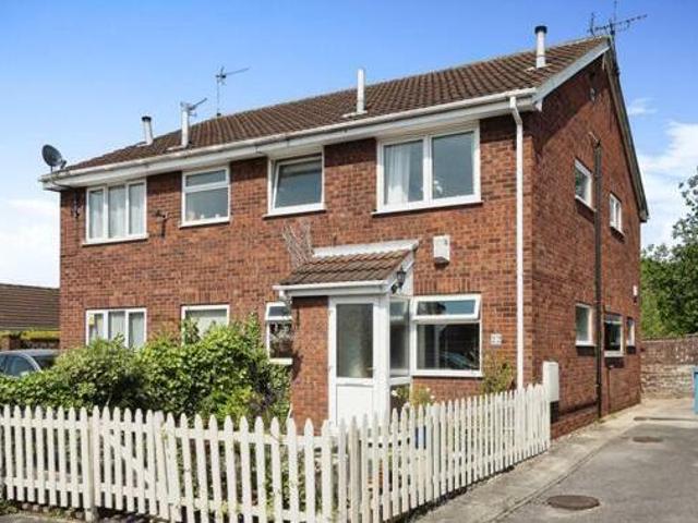 House for sale in Hull, City Of Kingston Upon Hull