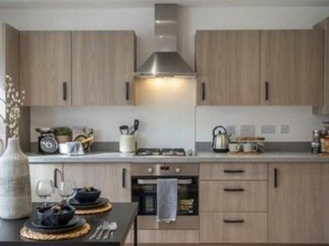 House for sale in Wellingborough