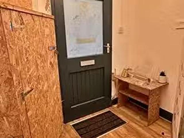House for sale in Stornoway