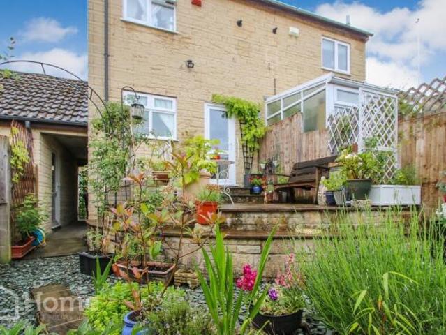 Farm for sale in South Twerton, Dulcote