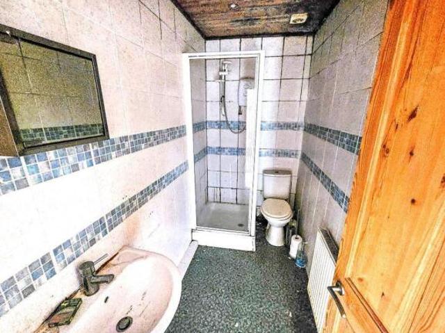 Farm for sale in Huddersfield, West Yorkshire