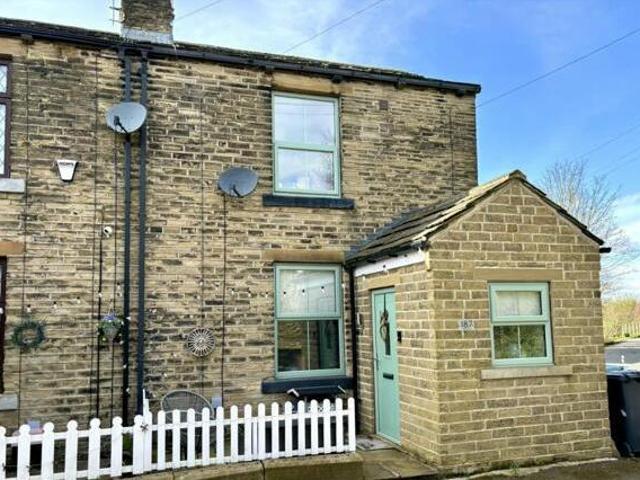 House for sale in North Yorkshire