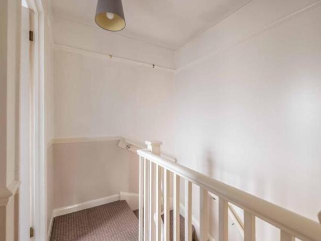 Farm for sale in Slough