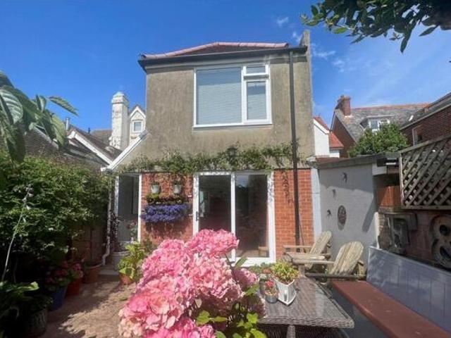 House for sale in Lymington, New Forest