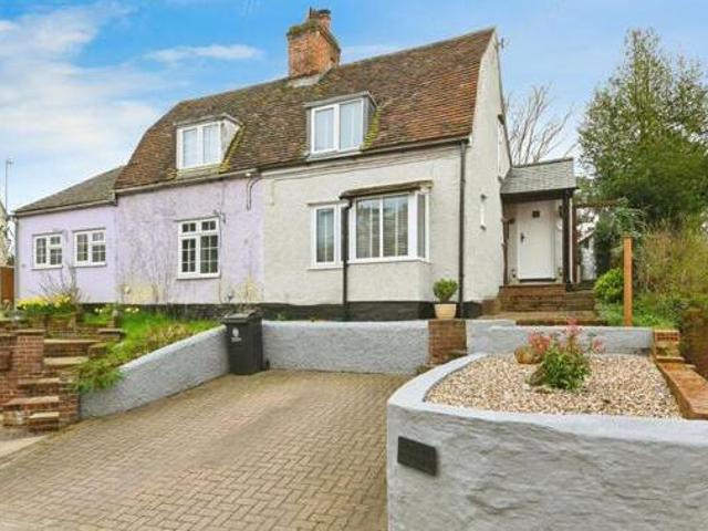 House for sale in Dale Hill