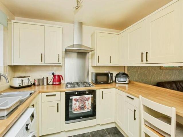 Farm for sale in East Midlands