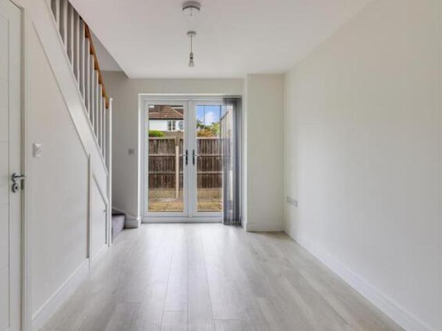 Farm for sale in Arbury, Cambridgeshire