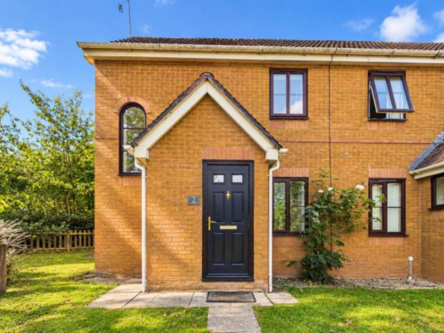 Farm for sale in Bourne, South Kesteven