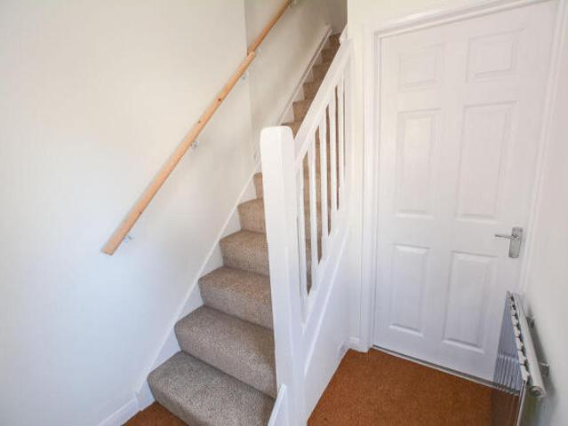 Farm for sale in Alton Barnes, Essex