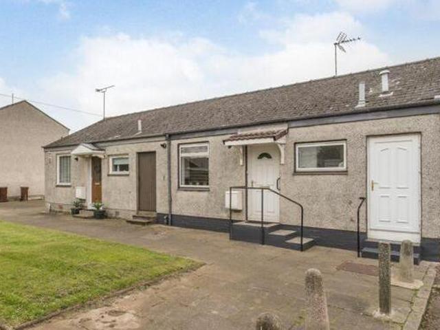 House for sale in North Berwick, Scotland